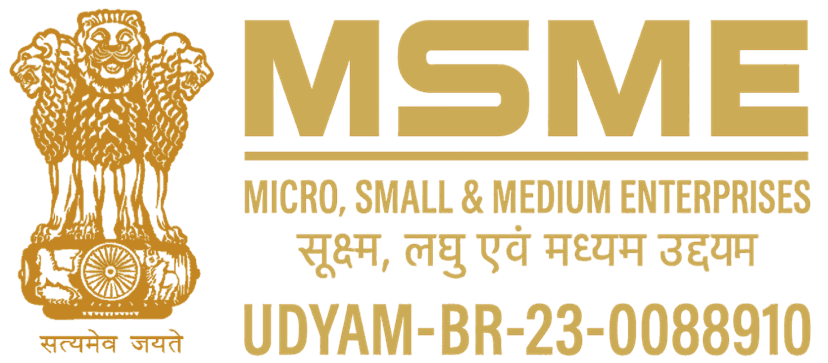 THE SACRED TRIANGLES