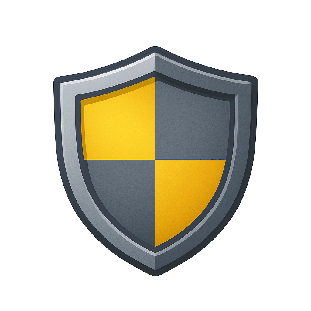 Clear Source icon