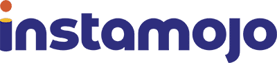 human icon image