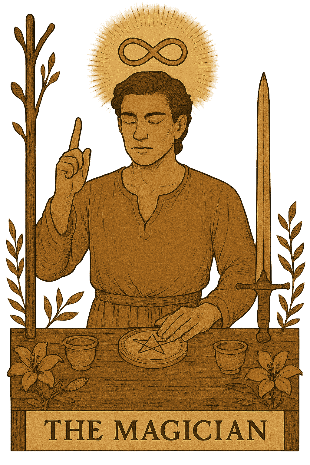 star card image