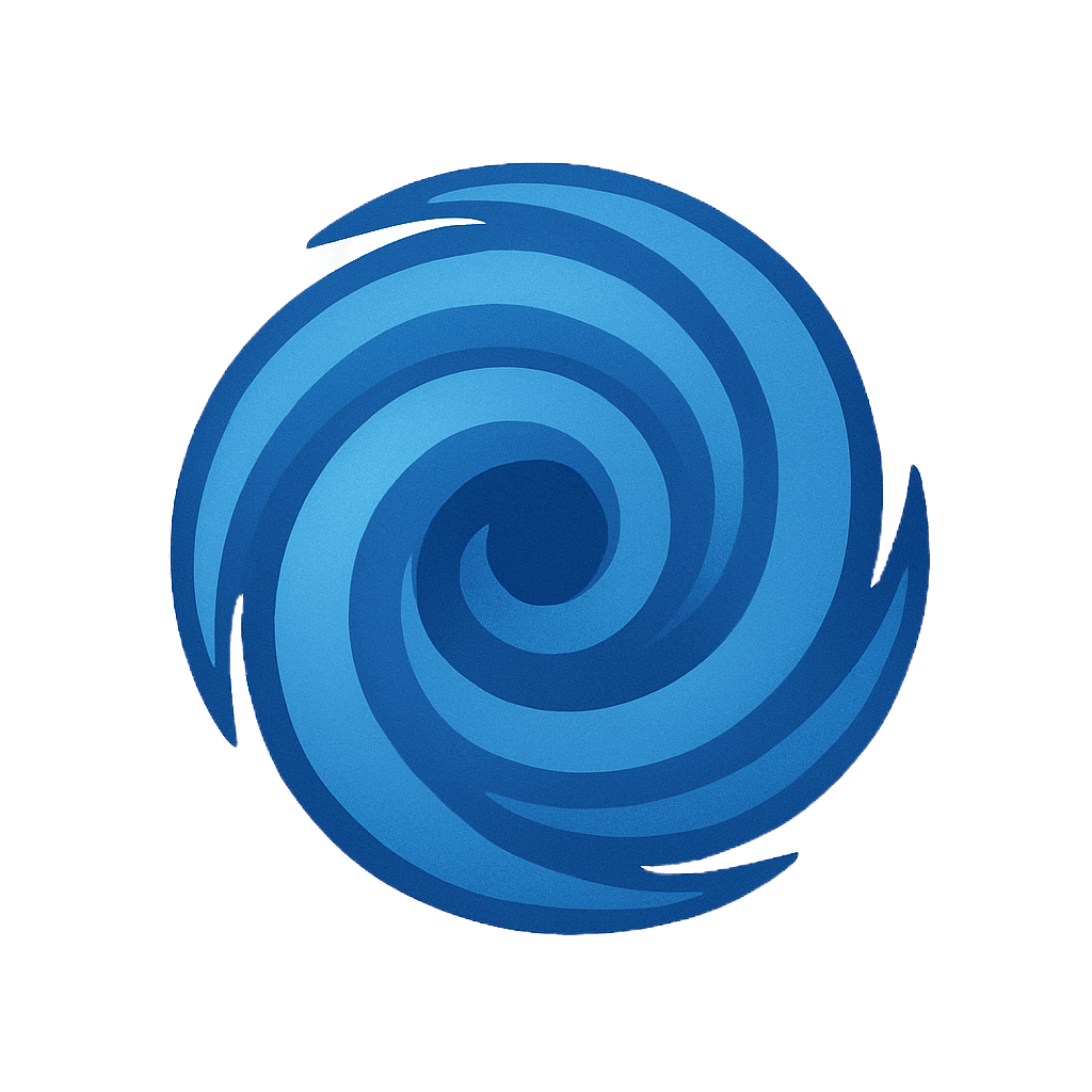 Protected Path icon