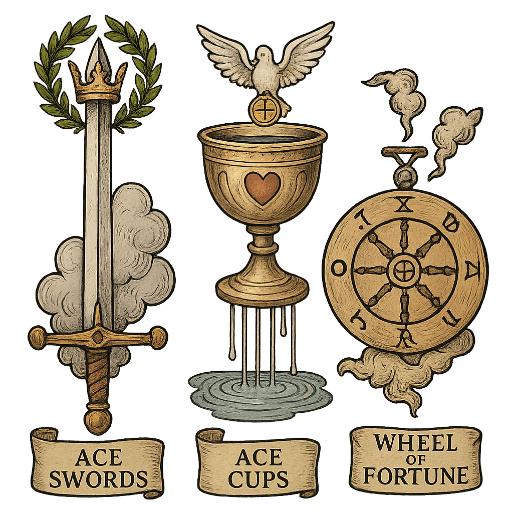 star card image